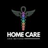 homecare.beyond