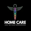 @homecare.beyond