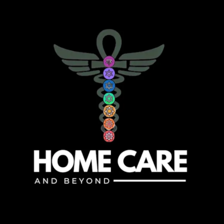 homecare.beyond