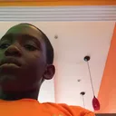 @kevthewaveclips