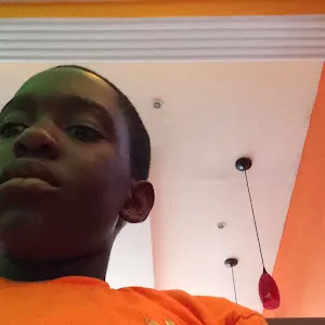 kevthewaveclips