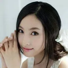 @88wangxueli