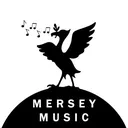 @merseymusicmag_