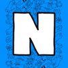 naturalselectiongame