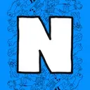 @naturalselectiongame