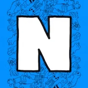 naturalselectiongame