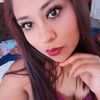gabyramossz