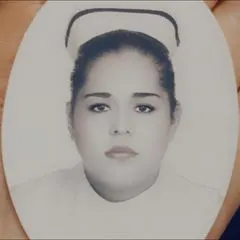 enfermeralizherrejon