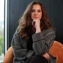 @heartfeltmindtherapy