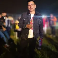 benitorl8