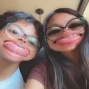 @lana.2.pretty