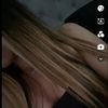 snaptrd14