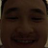 jayslaythechosen1
