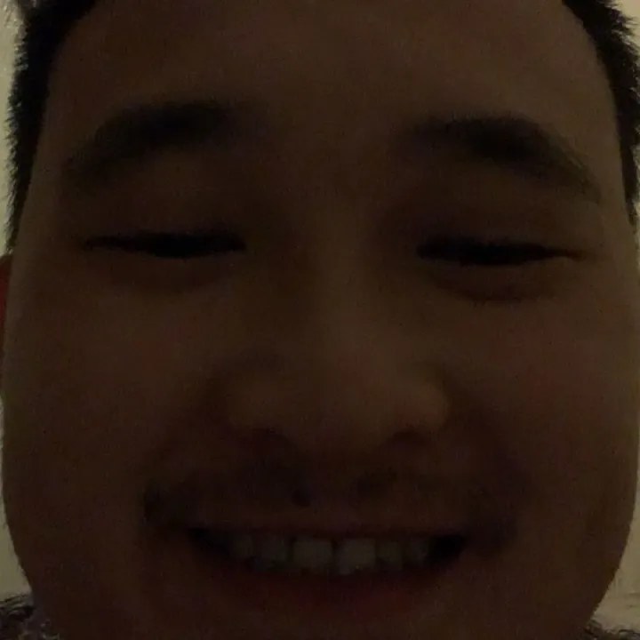 jayslaythechosen1
