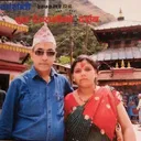 @dhanprasadkafle
