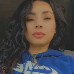 reemartinez7