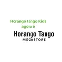 @horangotangokidsf