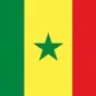 @senegalrekk4