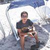 fernandoveliz86