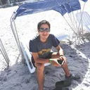 @fernandoveliz86