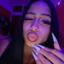 @ghabyy16