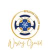 springswesleyguild