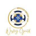 @springswesleyguild