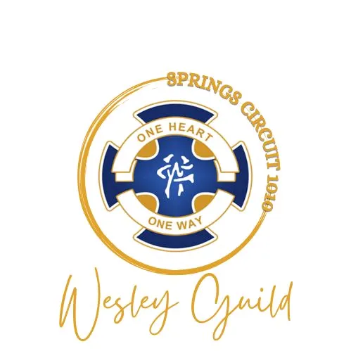 @springswesleyguild