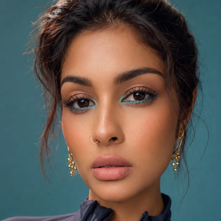 @makeuplaveena