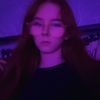 little_emilyxx
