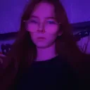@little_emilyxx