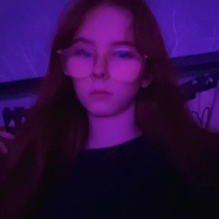 @little_emilyxx