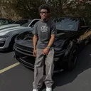 @oneslowchris