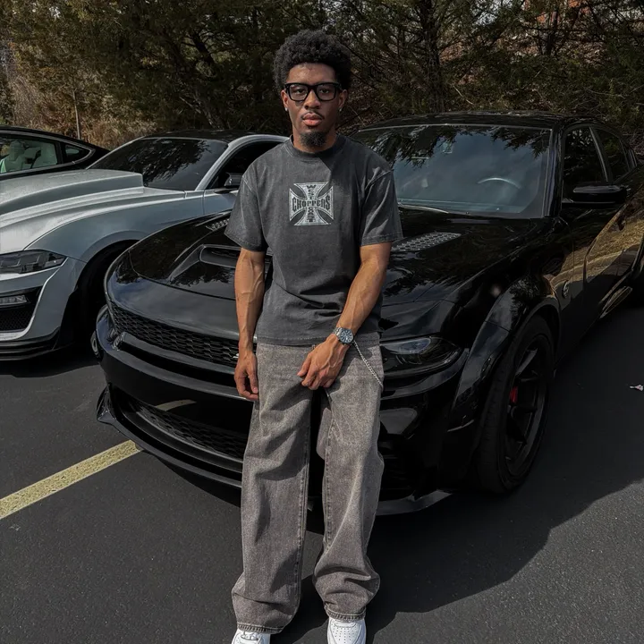 @oneslowchris