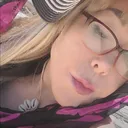 @mauisunset_too