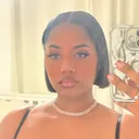 @parisfiya