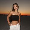 gigipaolucci975spam