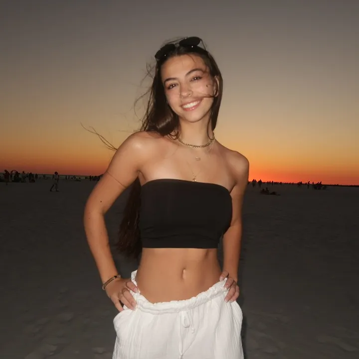 gigipaolucci975spam