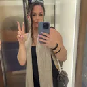 @sarahrae17