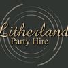 litherlandpartyhire
