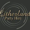 @litherlandpartyhire