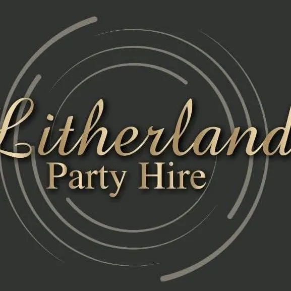 @litherlandpartyhire