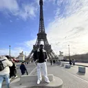 @guili.vermond.g