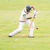 dccricketcoaching