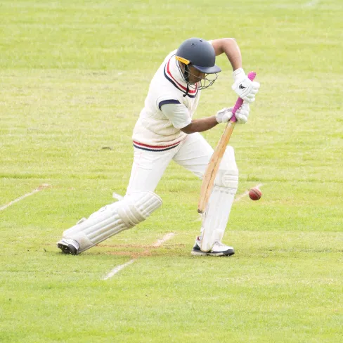 dccricketcoaching