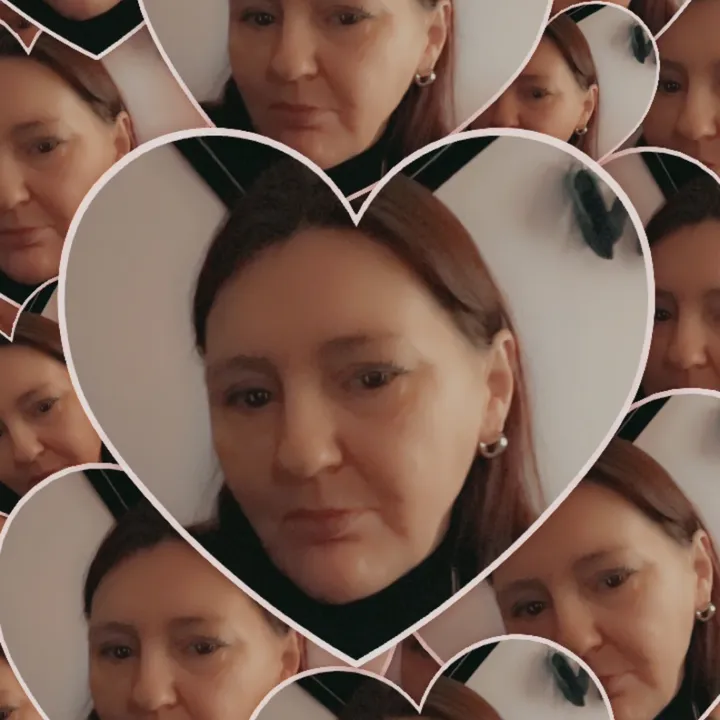 activetracy