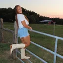 @merae.martinez