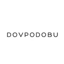 @dovpodobu