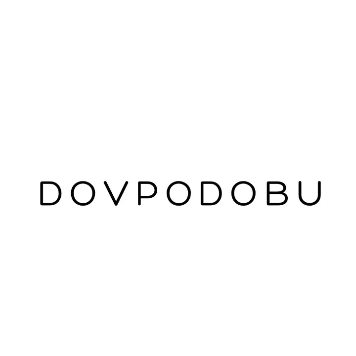 @dovpodobu