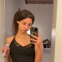 @thelaylajenner